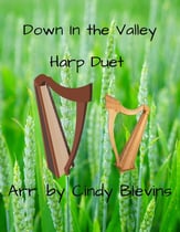 Down In the Valley P.O.D cover